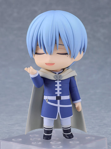 [Good Smile Company] Nendoroid 2498: Frieren: Beyond Journey's End - Himmel