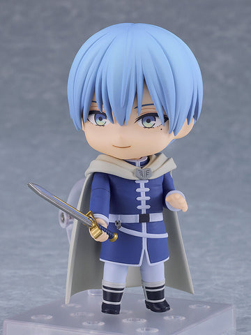 [Good Smile Company] Nendoroid 2498: Frieren: Beyond Journey's End - Himmel