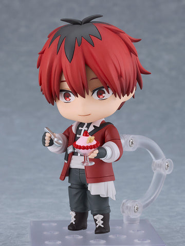 [Good Smile Company] Nendoroid 2497: Frieren: Beyond Journey's End - Stark