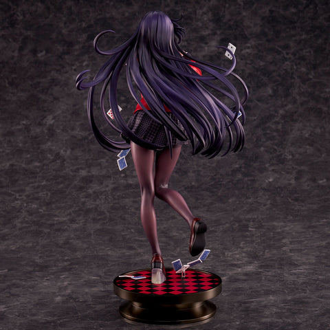 [Union Creative] Kakeguruixx: Yumeko Jabami 1/6