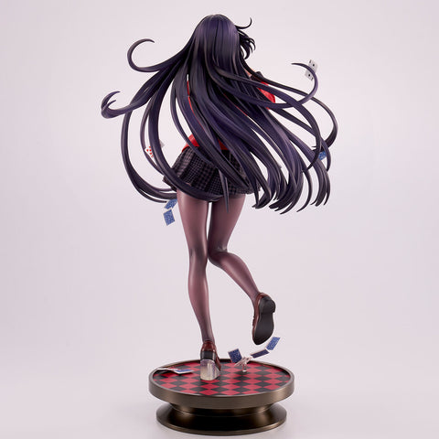 [Union Creative] Kakeguruixx: Yumeko Jabami 1/6