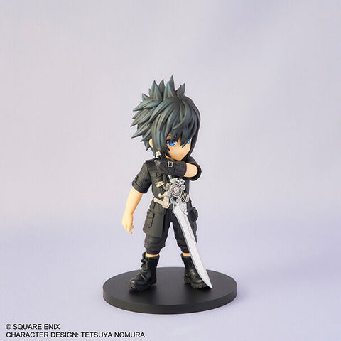 [Square Enix] Adorable Arts: Final Fantasy XV - Noctis Lucis Caelum