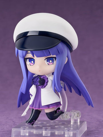 [Good Smile Arts Shanghai] Nendoroid 2507: Muse Dash - Marija