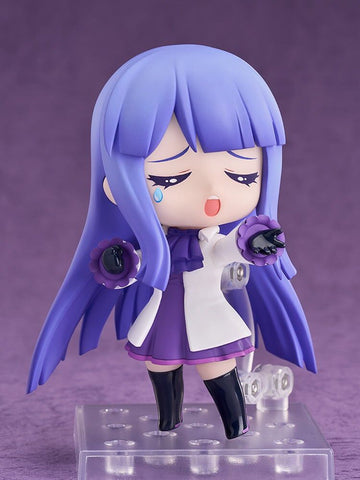 [Good Smile Arts Shanghai] Nendoroid 2507: Muse Dash - Marija