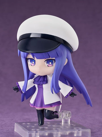 [Good Smile Arts Shanghai] Nendoroid 2507: Muse Dash - Marija