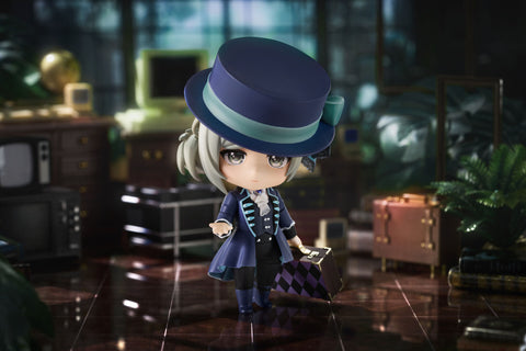 [Good Smile Arts Shanghai] Nendoroid 2508: Reverse 1999 - Vertin (Limited +Bonus)