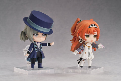 [Good Smile Arts Shanghai] Nendoroid 2508: Reverse 1999 - Vertin (Limited +Bonus)