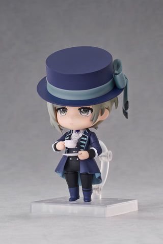 [Good Smile Arts Shanghai] Nendoroid 2508: Reverse 1999 - Vertin (Limited +Bonus)