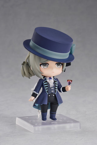 [Good Smile Arts Shanghai] Nendoroid 2508: Reverse 1999 - Vertin (Limited +Bonus)