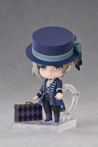 [Good Smile Arts Shanghai] Nendoroid 2508: Reverse 1999 - Vertin