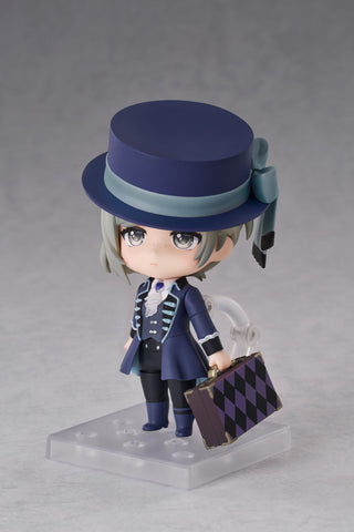 [Good Smile Arts Shanghai] Nendoroid 2508: Reverse 1999 - Vertin