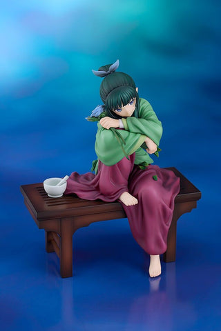 [Good Smile Company] Apothecary Diaries: Maomao 1/7 Figure