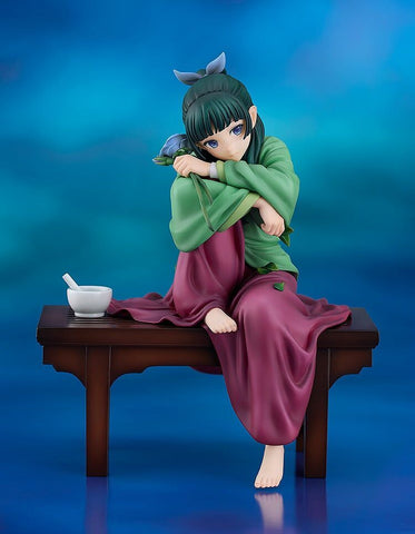 [Good Smile Company] Apothecary Diaries: Maomao 1/7 Figure