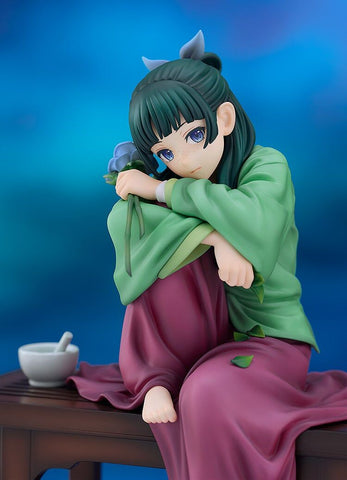 [Good Smile Company] Apothecary Diaries: Maomao 1/7 Figure