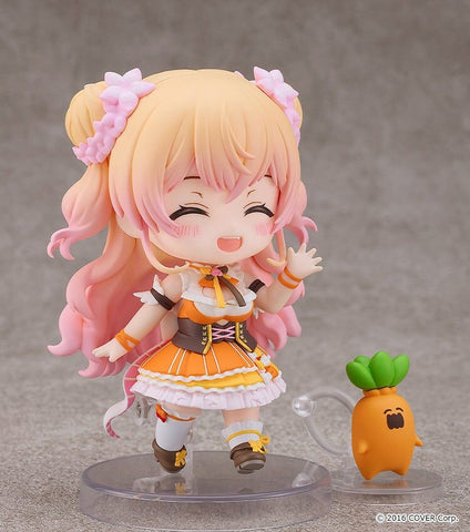 [Max Factory] Nendoroid 2502: Hololive Production - Momosuzu Nene