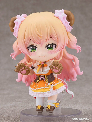 [Max Factory] Nendoroid 2502: Hololive Production - Momosuzu Nene