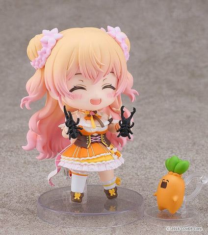 [Max Factory] Nendoroid 2502: Hololive Production - Momosuzu Nene