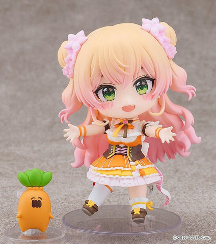 [Max Factory] Nendoroid 2502: Hololive Production - Momosuzu Nene