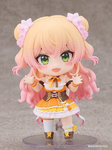 [Max Factory] Nendoroid 2502: Hololive Production - Momosuzu Nene