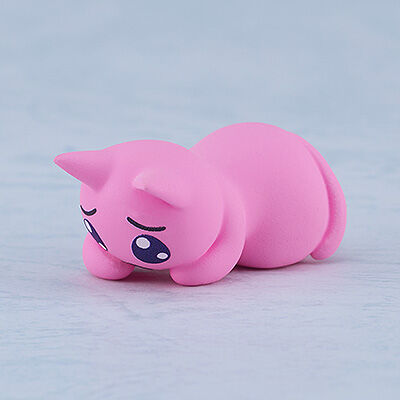 [Good Smile Company] POP UP PARADE: Needy Girl Overdose - Chouzetsu Saikawa Tenshi-chan - L size (Limited + Bonus)