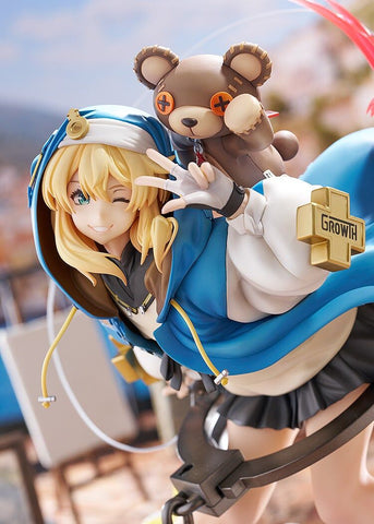 [Phat Company] Guilty Gear -Strive- : Bridget 1/6 (Limited Edition)