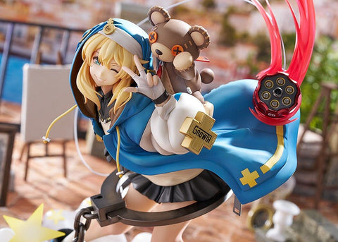 [Phat Company] Guilty Gear -Strive- : Bridget 1/6 (Limited Edition)