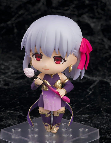 [Good Smile Company] Nendoroid 2513: Fate/Grand Order - Kama