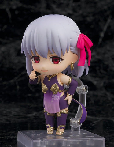 [Good Smile Company] Nendoroid 2513: Fate/Grand Order - Kama