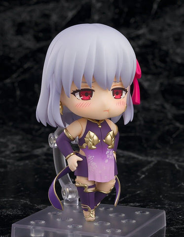 [Good Smile Company] Nendoroid 2513: Fate/Grand Order - Kama