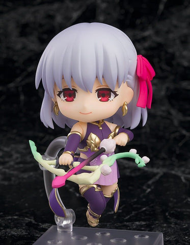 [Good Smile Company] Nendoroid 2513: Fate/Grand Order - Kama