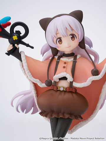 [Good Smile Company] POP UP PARADE: Puella Magi Madoka Magica - Hangyaku no Monogatari - Momoe Nagisa