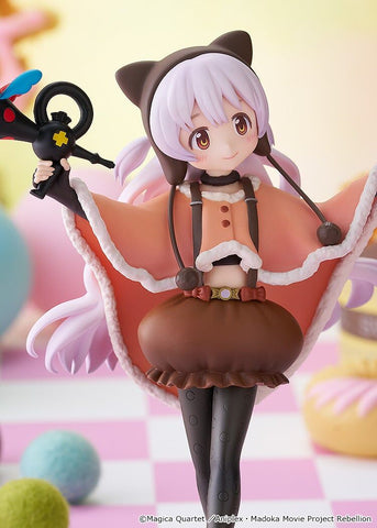 [Good Smile Company] POP UP PARADE: Puella Magi Madoka Magica - Hangyaku no Monogatari - Momoe Nagisa