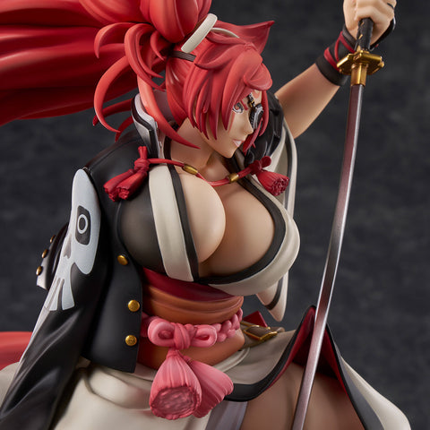 [Union Creative] Guilty Gear: -Strive- Baiken