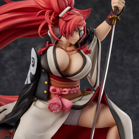 [Union Creative] Guilty Gear: -Strive- Baiken