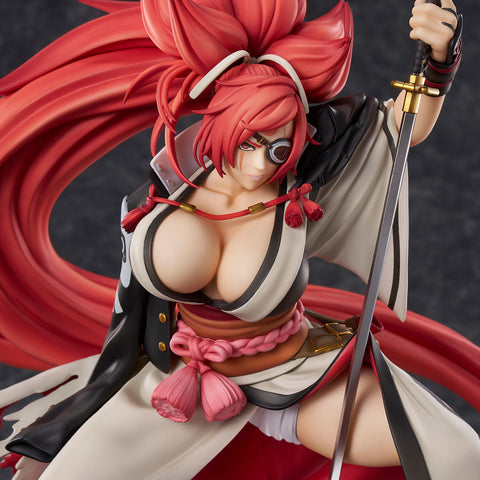 [Union Creative] Guilty Gear: -Strive- Baiken