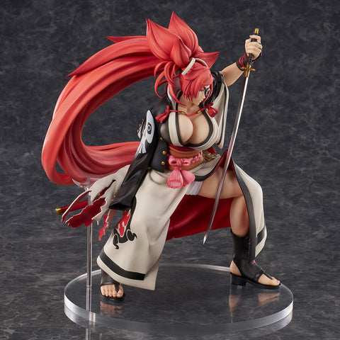 [Union Creative] Guilty Gear: -Strive- Baiken