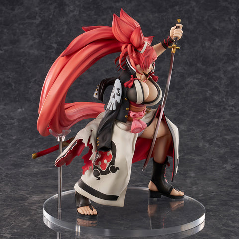 [Union Creative] Guilty Gear: -Strive- Baiken