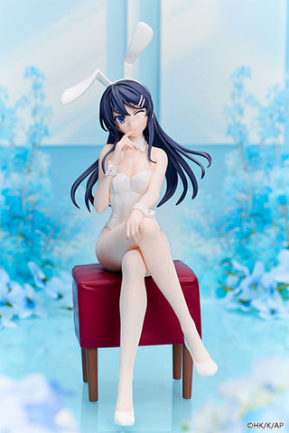 [Aniplex] Rascal Does Not Dream: Mai Sakurajima - Bunny ver. (Limited Edition)