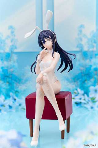 [Aniplex] Rascal Does Not Dream: Mai Sakurajima - Bunny ver. (Limited Edition)