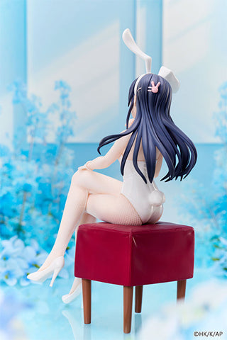 [Aniplex] Rascal Does Not Dream: Mai Sakurajima - Bunny ver. (Limited Edition)