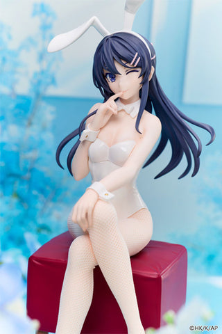 [Aniplex] Rascal Does Not Dream: Mai Sakurajima - Bunny ver. (Limited Edition)