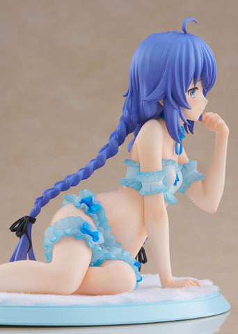 [Claynel] Mushoku Tensei II: Roxy Migurdia (Lingerie Ver.) 1/7 Figure