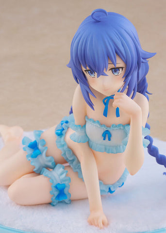 [Claynel] Mushoku Tensei II: Roxy Migurdia (Lingerie Ver.) 1/7 Figure