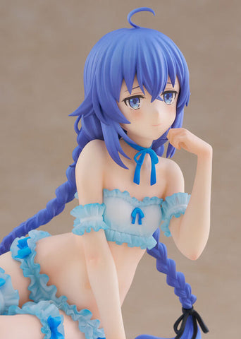 [Claynel] Mushoku Tensei II: Roxy Migurdia (Lingerie Ver.) 1/7 Figure