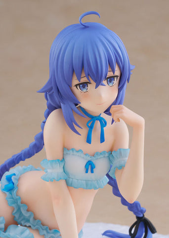 [Claynel] Mushoku Tensei II: Roxy Migurdia (Lingerie Ver.) 1/7 Figure