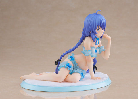 [Claynel] Mushoku Tensei II: Roxy Migurdia (Lingerie Ver.) 1/7 Figure