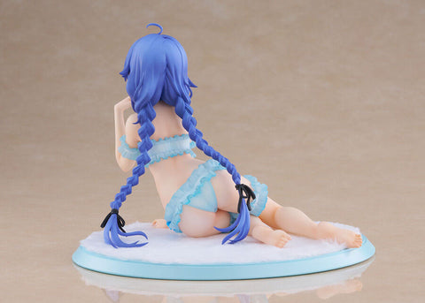 [Claynel] Mushoku Tensei II: Roxy Migurdia (Lingerie Ver.) 1/7 Figure