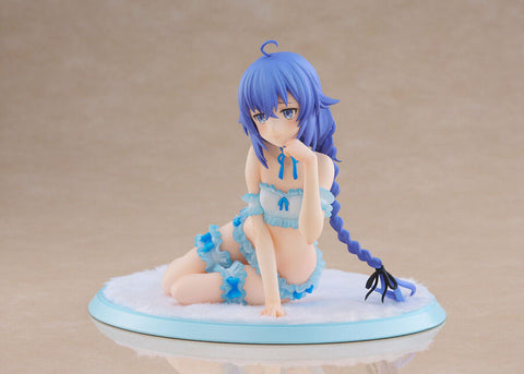 [Claynel] Mushoku Tensei II: Roxy Migurdia (Lingerie Ver.) 1/7 Figure