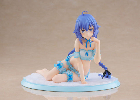 [Claynel] Mushoku Tensei II: Roxy Migurdia (Lingerie Ver.) 1/7 Figure