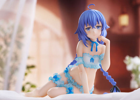 [Claynel] Mushoku Tensei II: Roxy Migurdia (Lingerie Ver.) 1/7 Figure